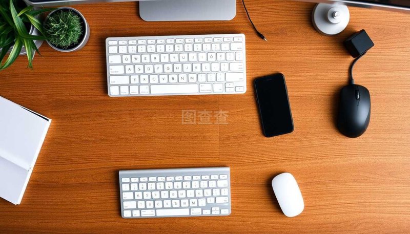 软件维护:在数字时代屹立不倒的关键